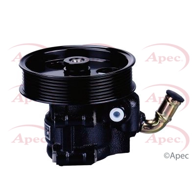 APS1009