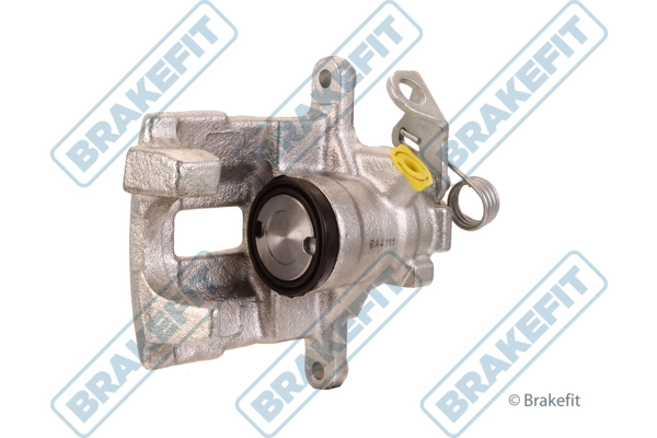 BCA1143
