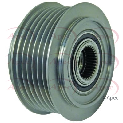 AOP1122