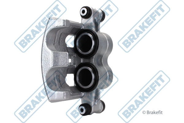 BCA2922E