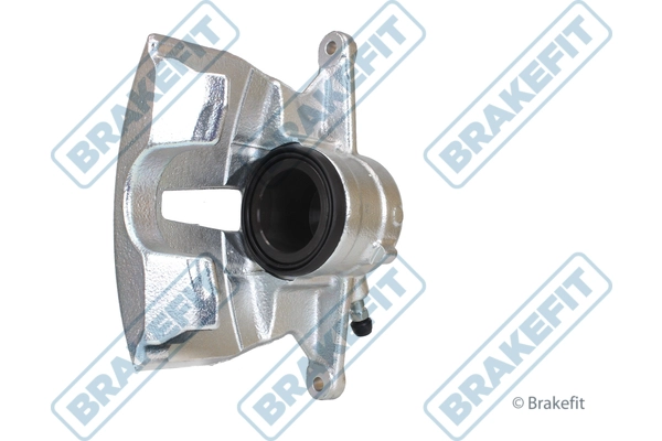 BCA2348E