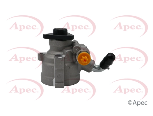 APS1165