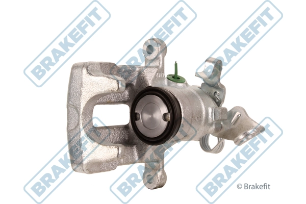 BCA1409