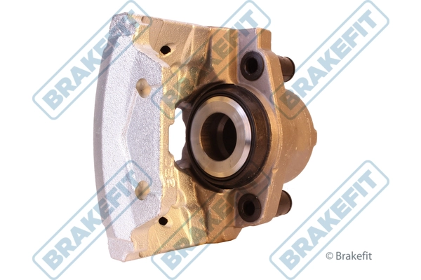 BCA1744E