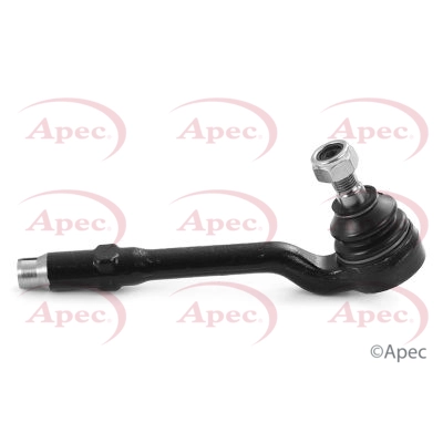 AST6210
