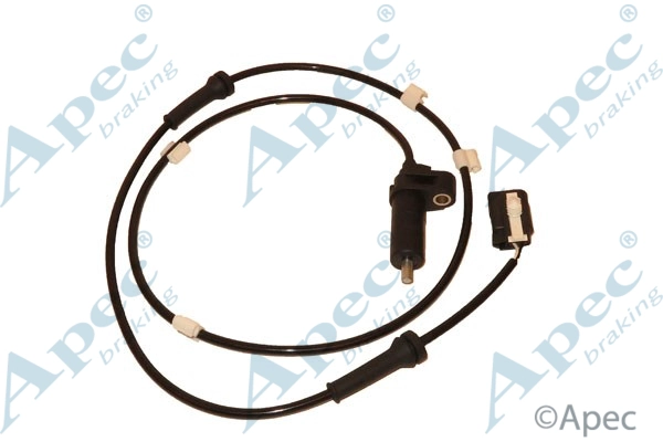 ABS1079