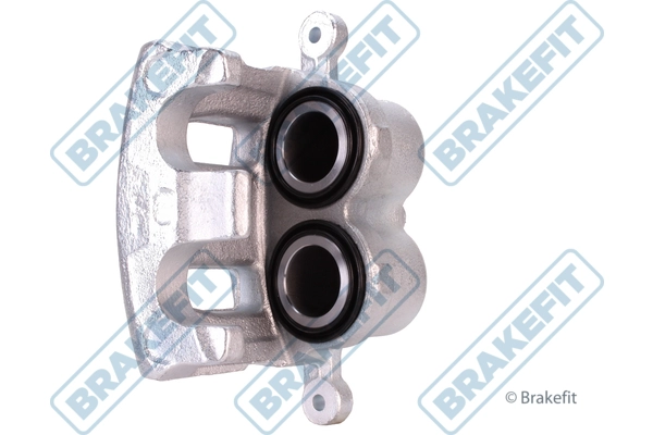 BCA2090E