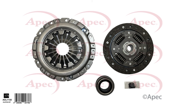ACL1132