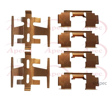 KIT1017
