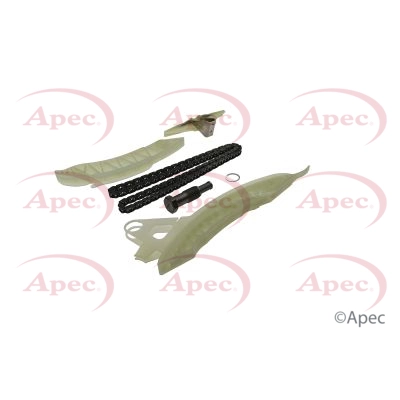 ACK4063