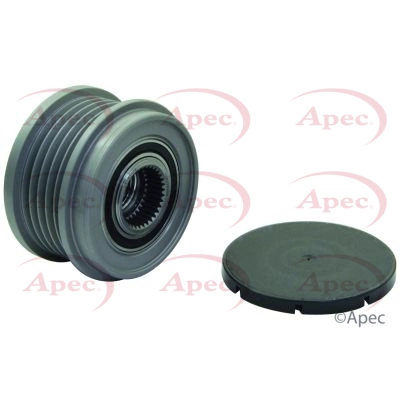 AOP1065