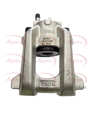 RCA1540N