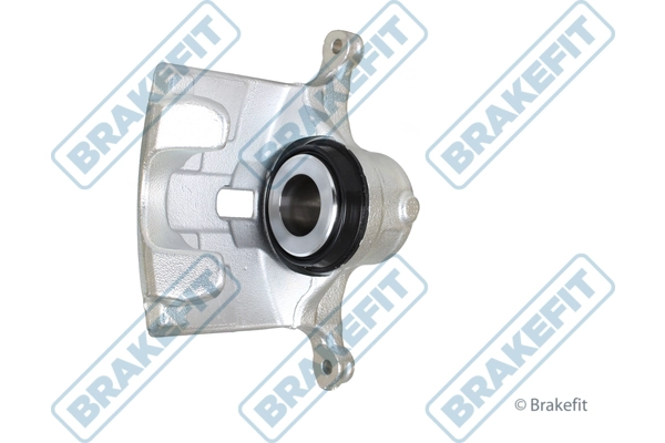 B4Y03398ZA