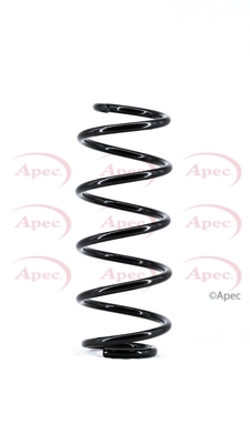 ACS1653