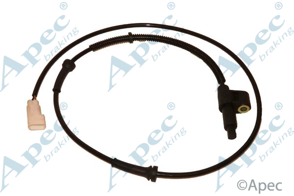 ABS1071