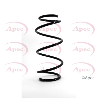 ACS1090