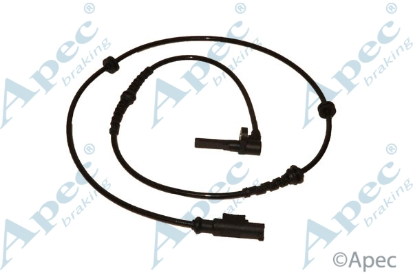 ABS1156