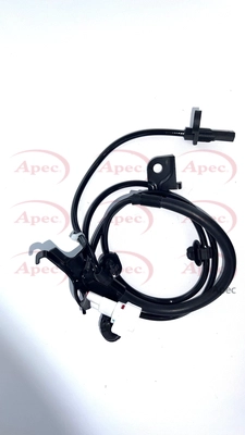 ABS1655