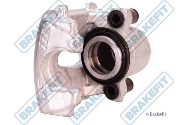 BCA1140
