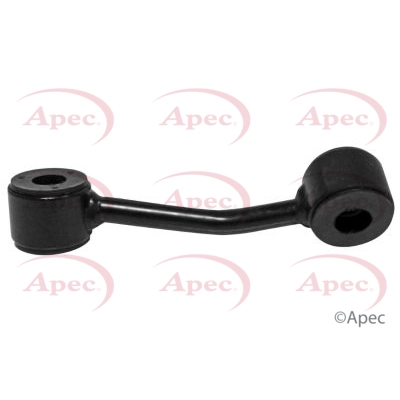 AST4054