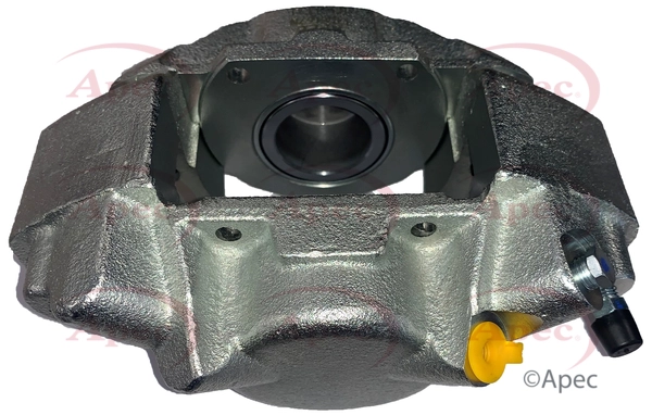LCA467N
