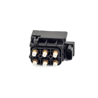 VB-3265