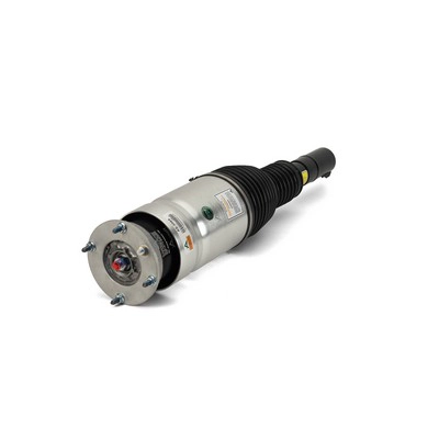AS-3069