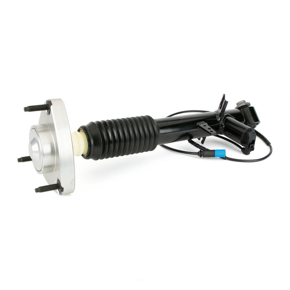 SK-3817