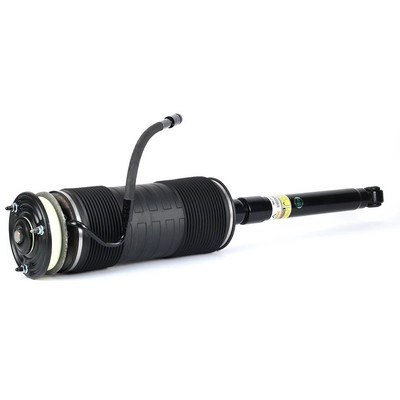 SK2551