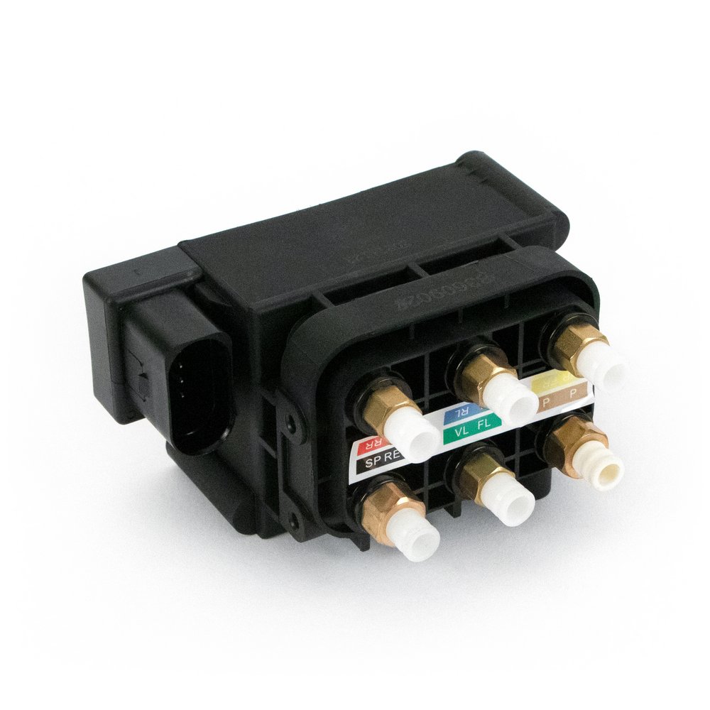 VB-4335