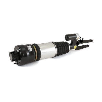 AS-2294
