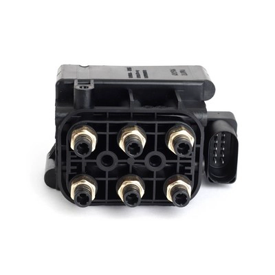 VB-3824