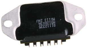 81112335