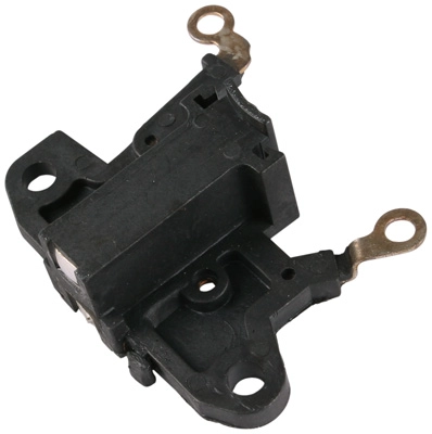 L180G-3330