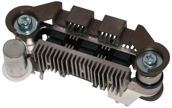 37380-42000