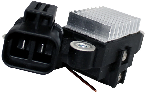 23215-0V001