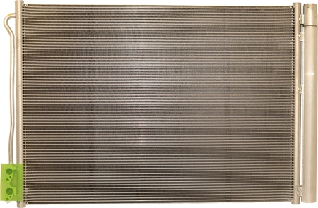 7110586