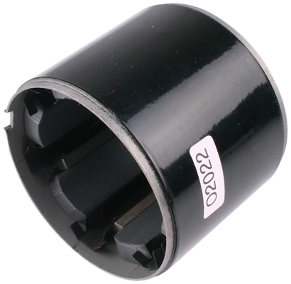 JF01-18-X65