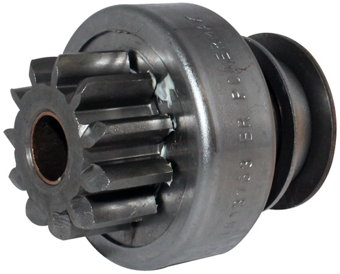 2250-85004