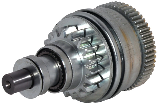 6M6-8183E-00-00