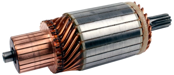 ME700854