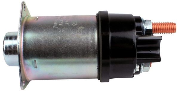 E7HZ-11390-B