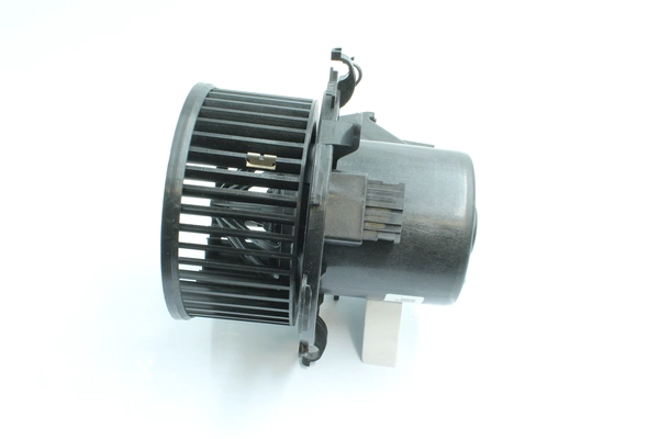 7200209