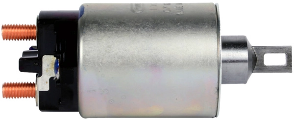 M371X00372