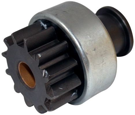 M191T58971
