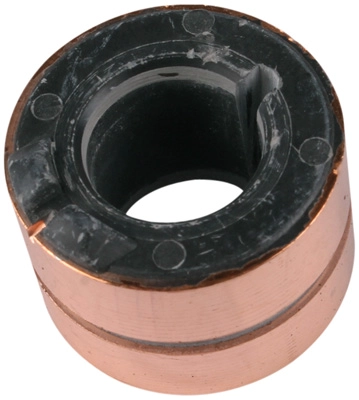 F225-18-X56