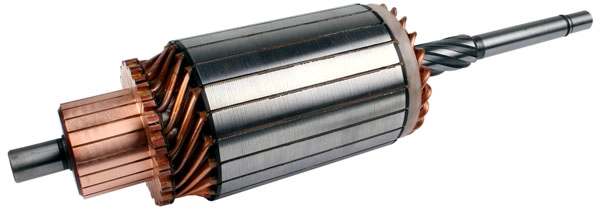81015353