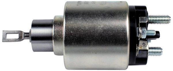 90AB11390BA