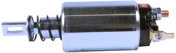 225027002
