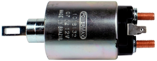 2114-87004